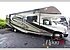 2016 Forest River Forester for sale 300186888